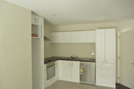 Photo of property in 2/542 Madras Street, St Albans, Christchurch, 8014