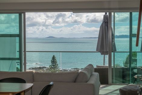 Photo of property in Doubtless Bay Villas, 2/18 Dudley Crescent, Cable Bay, 0420