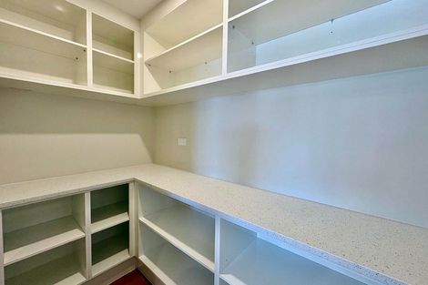 Photo of property in 28 Kowaitau Avenue, Beachlands, Auckland, 2018