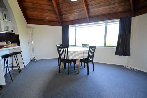 Photo of property in 40 Farnham Drive, Richmond, 7020