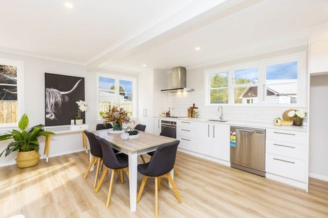 Photo of property in 5b Moonshine Road, Trentham, Upper Hutt, 5018