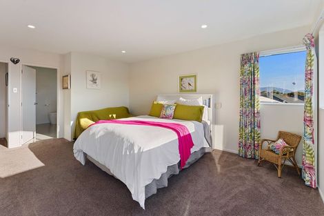 Photo of property in 324 Manly Street, Paraparaumu Beach, Paraparaumu, 5032