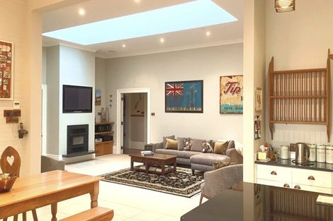 Photo of property in 460 Te Wharau, Admiral Hill, Gladstone, 5883