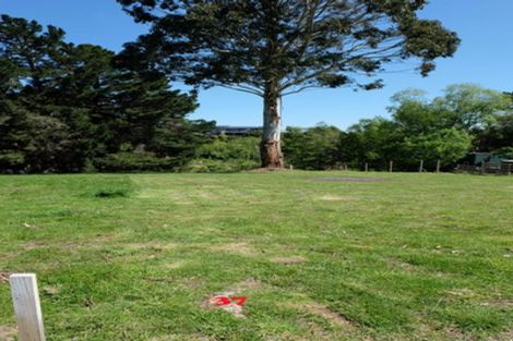 Photo of property in 61 Lakeview Street, Te Kauwhata, 3710