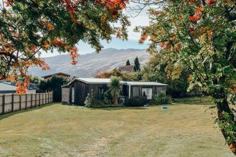 Photo of property in 93 Kent Street, Kingston, Athol, 9793
