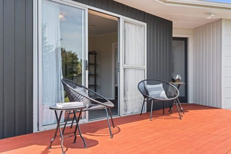 Photo of property in 34 Waterhouse Street, Masterton, 5810