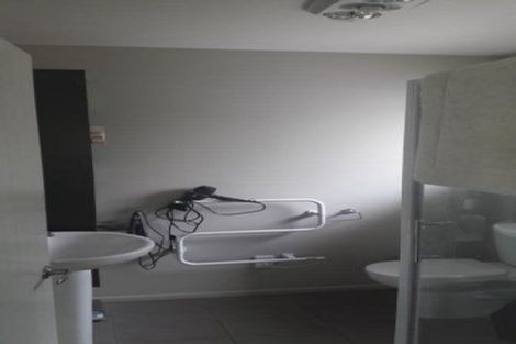 Photo of property in 5 Marlowe Place, Rolleston, 7614