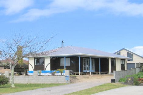 Photo of property in 234 Grenada Street, Mount Maunganui, 3116