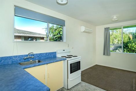 Photo of property in 2/34 Pinewood Avenue, North New Brighton, Christchurch, 8083