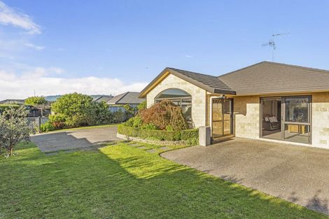 Photo of property in 116 Regent Drive, Paraparaumu Beach, Paraparaumu, 5032