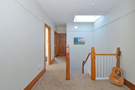 Photo of property in 191 Forbury Road, Saint Clair, Dunedin, 9012