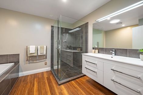 Photo of property in 2 Atatu Lane, Wigram, Christchurch, 8025