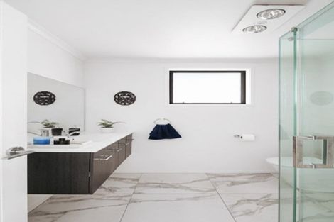 Photo of property in 1 Anglers Way, Omokoroa, 3114