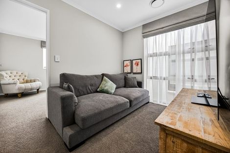 Photo of property in 63 Kopuru Road, Whenuapai, Auckland, 0618