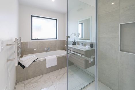 Photo of property in 5 Rosa Lane, Wigram, Christchurch, 8025