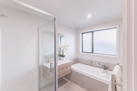 Photo of property in 19 Turutu Place, Ngaruawahia, 3720