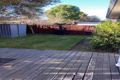 Photo of property in 24 Landy Street, Dallington, Christchurch, 8061