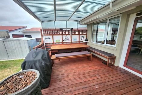 Photo of property in 10 Dalmeny Street, Oamaru North, Oamaru, 9400