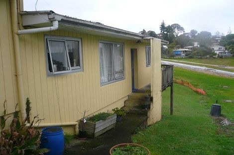 Photo of property in 3/12 Routley Drive, Glen Eden, Auckland, 0602