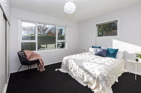Photo of property in 34 Mcbratneys Road, Dallington, Christchurch, 8061