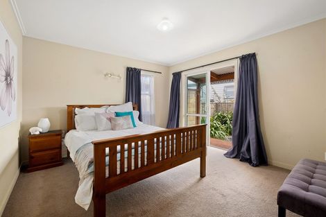 Photo of property in 11b Kawarau Court, Cromwell, 9310