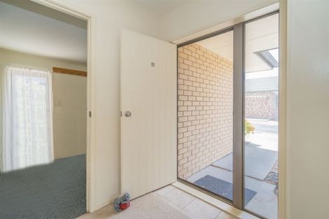 Photo of property in 2 Mayfair Close, Whitianga, 3510