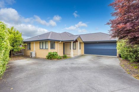 Photo of property in 47 Mandeno Street, Te Awamutu, 3800
