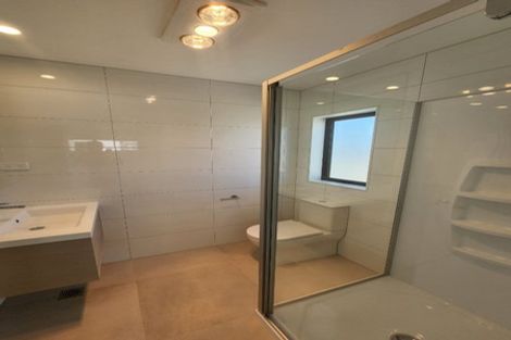 Photo of property in 16 Te Napi Drive, Takanini, 2112