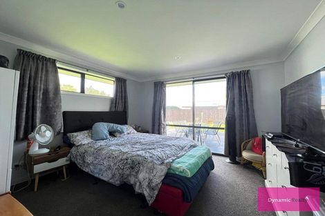 Photo of property in 15 George Street, Bulls, 4818