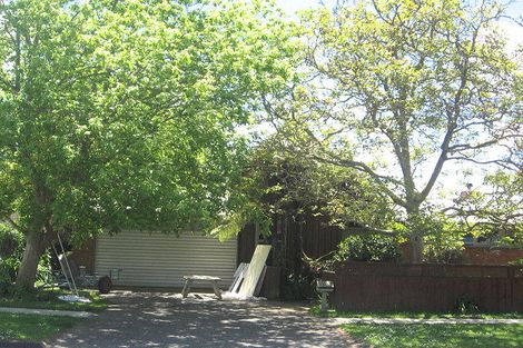 Photo of property in 88 King Street, Cambridge, 3434