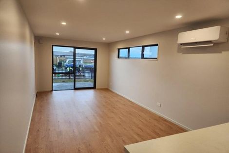 Photo of property in 35a Chrysolite Place, Belfast, 8051