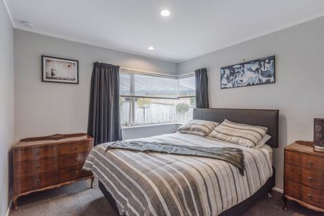 Photo of property in 20 Sunburst Court, Paraparaumu Beach, Paraparaumu, 5032