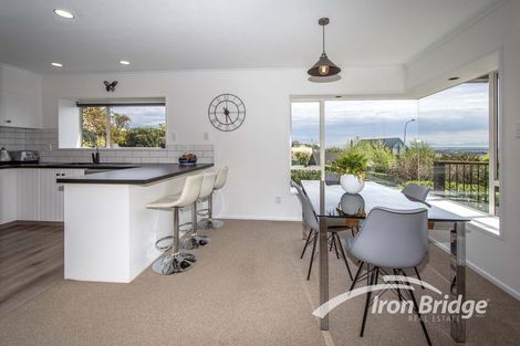 Photo of property in 65 Ravensdale Rise, Westmorland, Christchurch, 8025