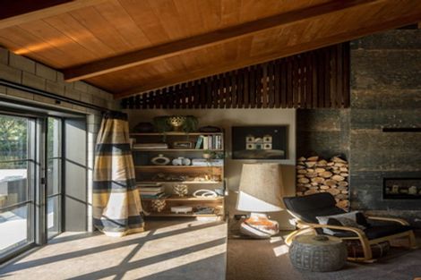 Photo of property in 54a West Street, Greytown, 5712