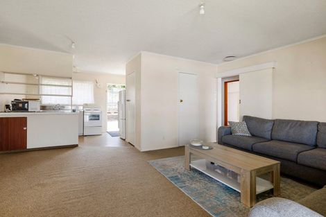 Photo of property in 10b Mountbatten Place, Dinsdale, Hamilton, 3204