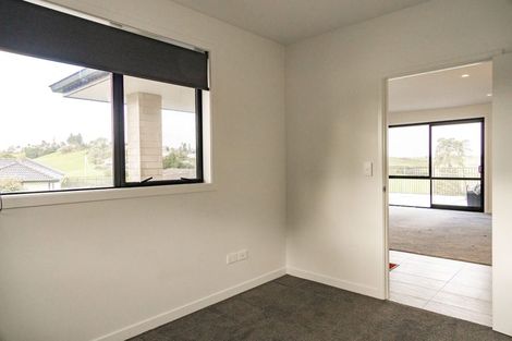 Photo of property in 121 Main Road North, Otorohanga, 3900