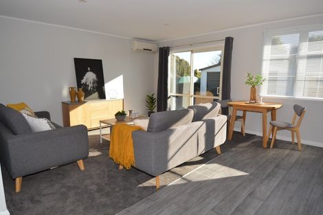 Photo of property in 192 Crawford Street, Glengarry, Invercargill, 9810