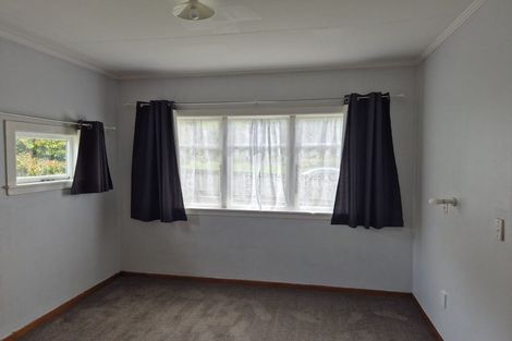 Photo of property in 40 Parau Street, Kaiti, Gisborne, 4010