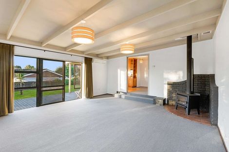 Photo of property in 20 Whakapaki Street, Urenui, 4375