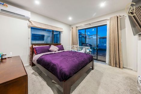 Photo of property in 36 Melgran Avenue, Papakura, 2110