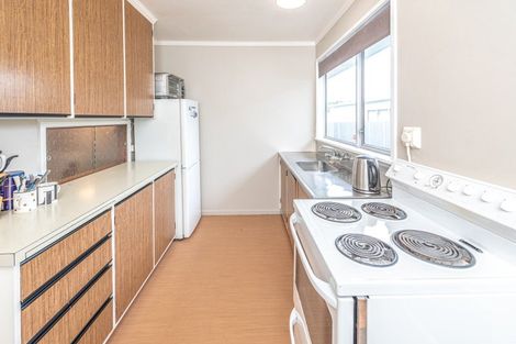 Photo of property in 20 Kepa Street, Whanganui East, Whanganui, 4500