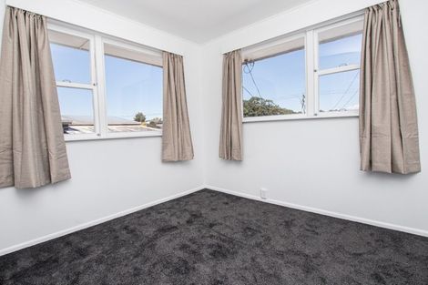 Photo of property in 227 Ohaupo Road, Glenview, Hamilton, 3206