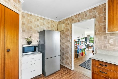 Photo of property in 75 Old Parua Bay Road, Parahaki, Whangarei, 0175