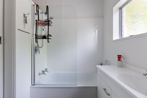 Photo of property in 10a Sydney Street, Palmerston North, 4414
