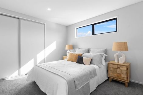 Photo of property in 21 Eccles Place, Otara, Auckland, 2023
