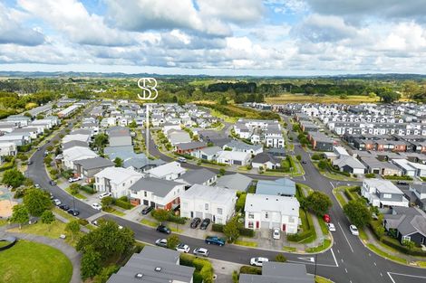 Photo of property in 39 Whenuapai Drive, Whenuapai, Auckland, 0618