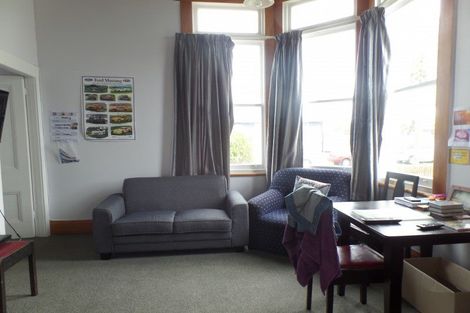Photo of property in 601 Queen Street, Thames, 3500