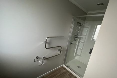 Photo of property in 16u6 Manning Street, Hamilton Central, Hamilton, 3204