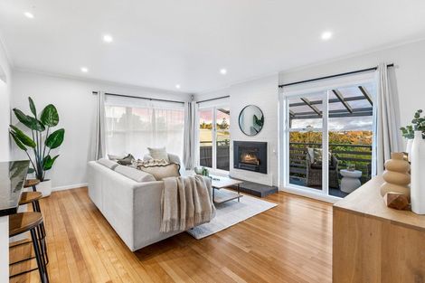 Photo of property in 101 Royal Road, Massey, Auckland, 0614