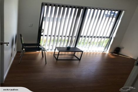 Photo of property in 10 Carrygawley Road, Flat Bush, Auckland, 2019